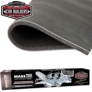 4×4 DUAL CAB FLOOR PAN, ROOF + DOORS EXTRA LARGE  PREMIUM PACK