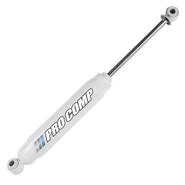 CHEVROLET/ RAM 1500 PRO COMP ES3000 SERIES REAR SHOCK ABSORBER