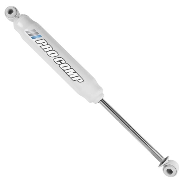 CHEVROLET/ RAM 1500 PRO COMP ES3000 SERIES REAR SHOCK ABSORBER