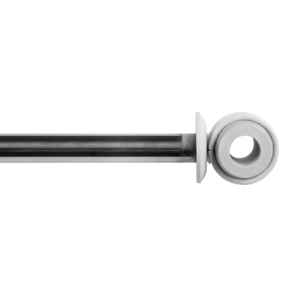 CHEVROLET/ RAM 1500 PRO COMP ES3000 SERIES REAR SHOCK ABSORBER