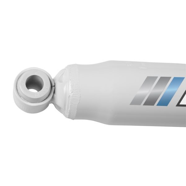 CHEVROLET/ RAM 1500 PRO COMP ES3000 SERIES REAR SHOCK ABSORBER