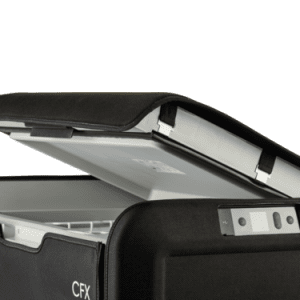 CFX3 95 DOMETIC PROTECTIVE COVER