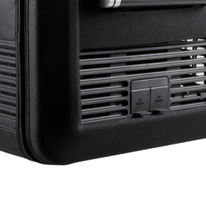 CFX3 95 DOMETIC PROTECTIVE COVER