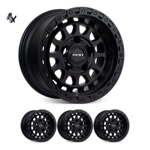 Kampa Dometic Grippa Peg 20PK
