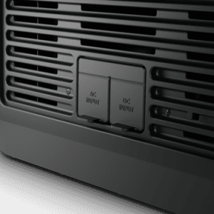 DOMETIC CFX3 95DZ