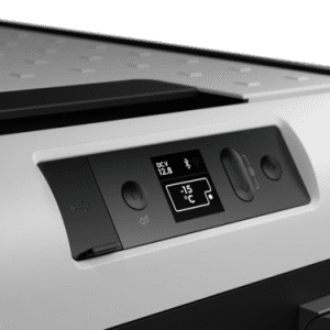DOMETIC CFX3 95DZ