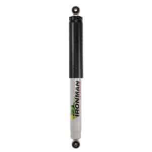 Y62 2 Inch Foam Cell Pro Kit – 0-300 Medium