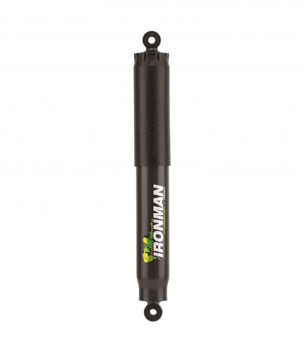 Y60 REAR Professional FOAM CELL PRO SHOCK