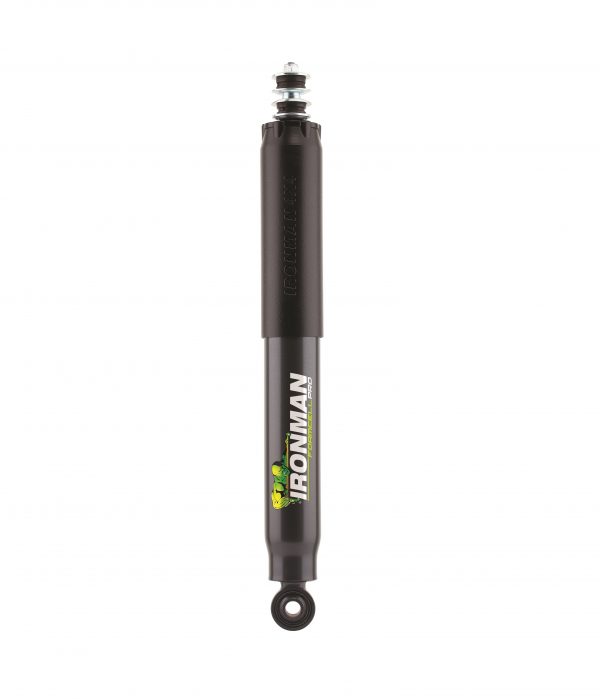 LC300 REAR PERFORMANCE FOAM CELL PRO SHOCK