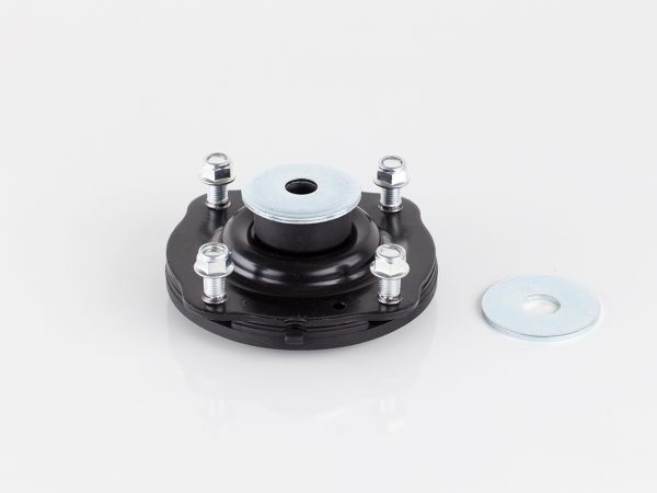 LC300 STRUT MOUNT
