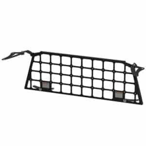 Y61 Rear Hinge Aerial Mount