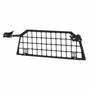 Y61 Rear Hinge Aerial Mount