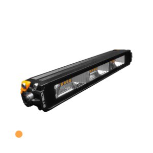 SURFACE ROCK LIGHT 30° ANGLED BRACKET