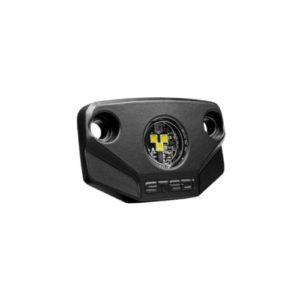 Rally Bar to suit Toyota Hilux (N80)