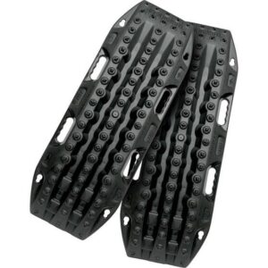 MAXTRAX LITE BLACK (pair)
