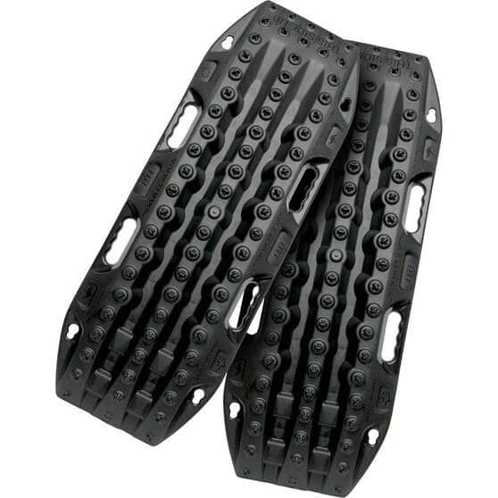 MAXTRAX LITE BLACK (pair)