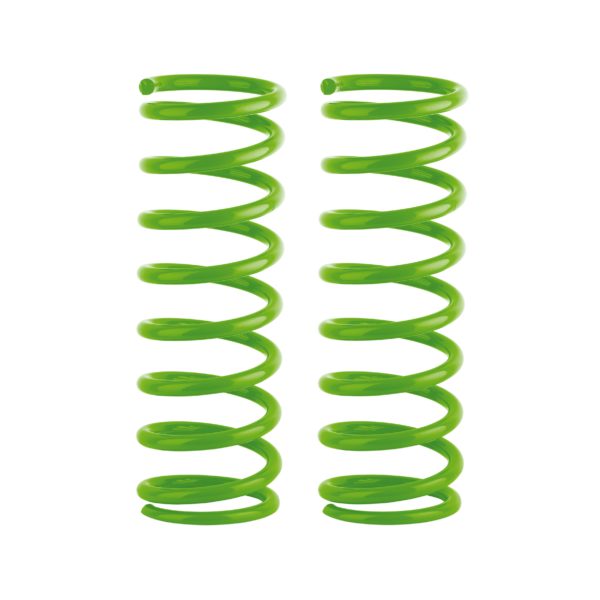 Y60 (4 DOOR) REAR Heavy COIL SPRINGS