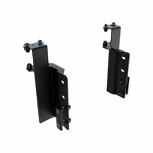 F-150 6.5′ Bed (2009-Current) Pro Bed System |  PBFF004S