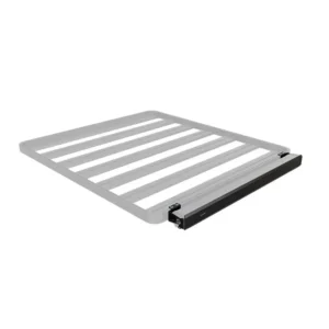Rack Mount Brackets for 40/1016mm LED Light Bar – BY FRONT RUNNER