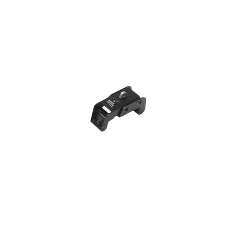 Front Runner Under-Rack Table Latch MKII