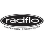 RADFLOW
