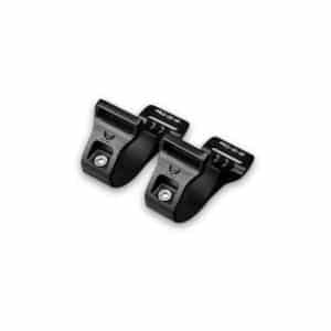 C4 Black Edition Dual Lens (White/Amber)