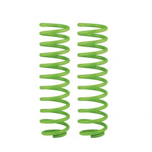 Y60 (4 DOOR) REAR MEDIUM 4″ LIFT (100MM) COIL SPRINGS
