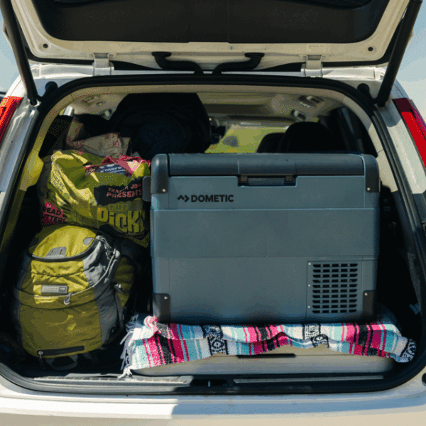 Dometic CFX2 45