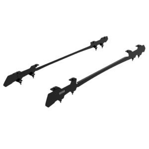 Ford F-250/F-350/F-450 6.75′ Bed (2018-Current) Pro Bed System Front Runner |  PBFF003S