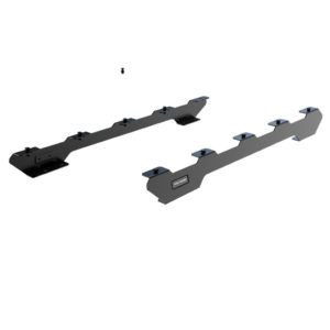 50A CHARGE WIRE KIT (6M X 8MM2 HIGH CURRENT CABLE)