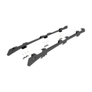 INEOS GRENADIER (2022-CURRENT) SLIMLINE II ROOF RACK KIT | KRIG006T