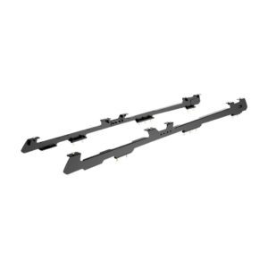 INEOS GRENADIER (2022-CURRENT) SLIMLINE II ROOF RACK KIT | KRIG006T