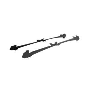 Ford F-250/F-350/F-450 6.75′ Bed (2018-Current) Pro Bed System Front Runner |  PBFF003S