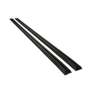 INEOS GRENADIER (2022-CURRENT) SLIMLINE II ROOF RACK KIT | KRIG006T