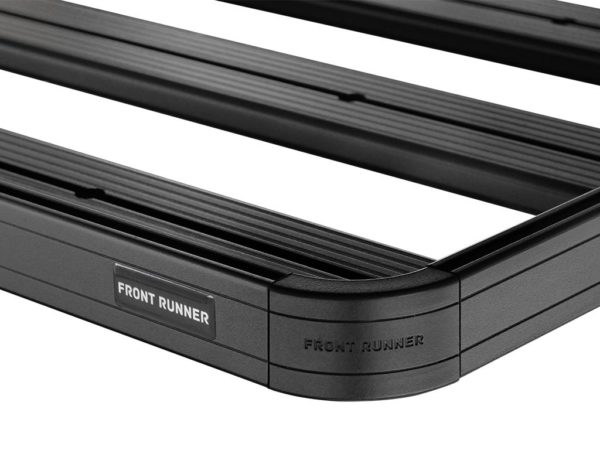 PRADO 150 (1964mm) SLIMLINE II ROOF RACK KIT – KRTP011T