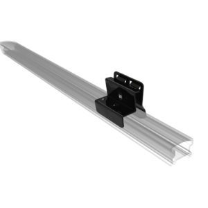 INEOS GRENADIER (2022-CURRENT) SLIMLINE II ROOF RACK KIT | KRIG006T