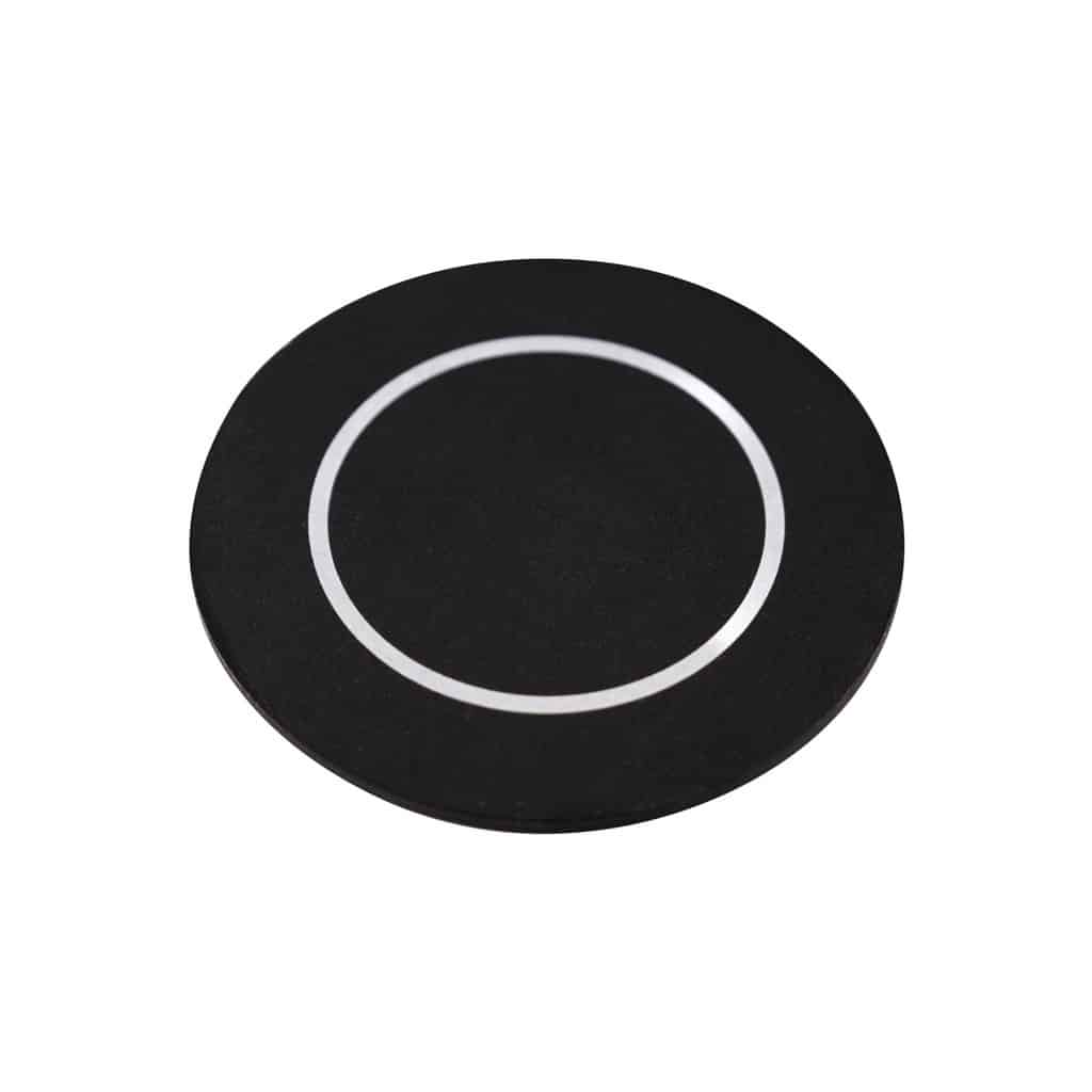 FLEX Retro Cap – Magnetic Mount