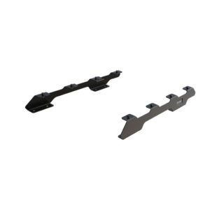INEOS GRENADIER (2022-CURRENT) SLIMLINE II ROOF RACK KIT | KRIG006T