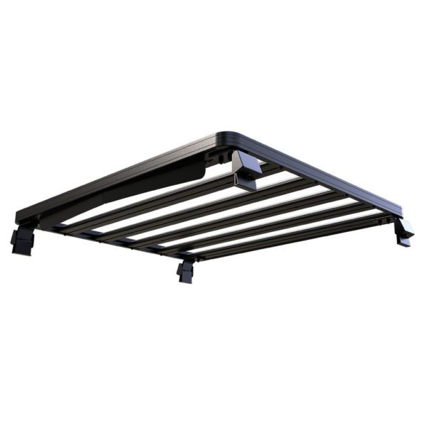PATROL Y60 4-Door (1560mm) SLIMLINE II ROOF RACK KIT