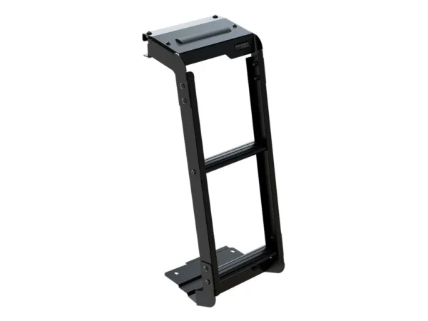 Ford Bronco (2021-Current) Side Mount Ladder