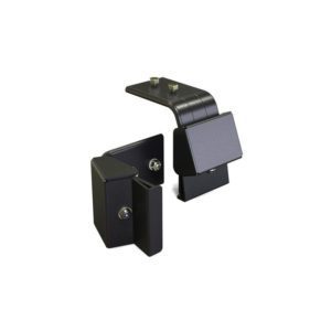INEOS GRENADIER (2022-CURRENT) SLIMLINE II 3/4 ROOF RACK KIT | KRIG007T