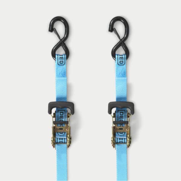 RATCHET STRAPS V2