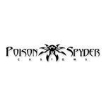 Poison Spyder