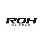 LC71/LC76/LC78/LC79 (16X8) 5x Blak Trak Steel wheels (5/150) -22 OFFSET