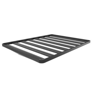 REELANDER 2 (L359) (2007-2014) SLIMLINE II ROOF RACK KIT – KRLF002T