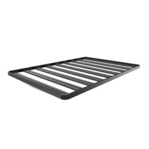 INEOS GRENADIER (2022-CURRENT) SLIMLINE II ROOF RACK KIT | KRIG006T