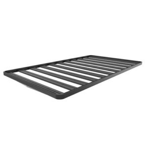 Ford F-250/F-350/F-450 6.75′ Bed (2018-Current) Pro Bed System Front Runner |  PBFF003S