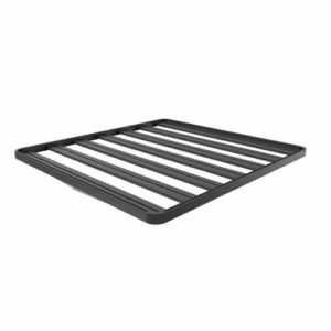 LC Prado 250 2024+ Slimsport Roof Rack Kit / Lightbar Ready