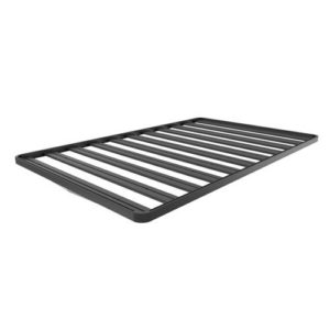 PATROL Y60 (2166mm) SLIMLINE II ROOF RACK KIT