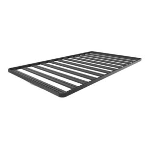 INEOS GRENADIER (2022-CURRENT) SLIMLINE II ROOF RACK KIT | KRIG006T
